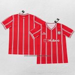 Tailandia Camiseta Bristol City Primera 2022-23