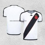 Tailandia Camiseta CR Vasco da Gama Segunda 2024