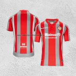 Tailandia Camiseta Cremonese Primera 2023-24