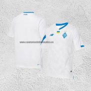 Tailandia Camiseta Dynamo Kyiv Primera 2023-24
