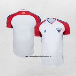 Tailandia Camiseta Fortaleza Segunda 2022