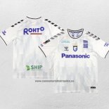 Tailandia Camiseta Gamba Osaka Segunda 2023