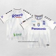 Tailandia Camiseta Gamba Osaka Segunda 2023