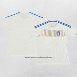Tailandia Camiseta Italia Segunda 2022