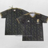 Tailandia Camiseta Japon Special 2023-24