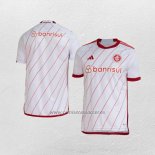 Tailandia Camiseta SC Internacional Segunda 2023