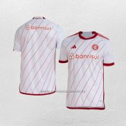 Tailandia Camiseta SC Internacional Segunda 2023