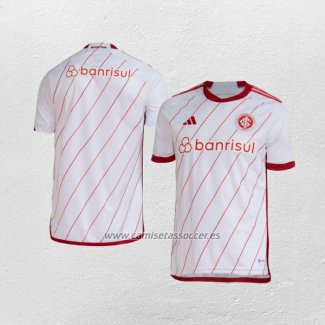 Tailandia Camiseta SC Internacional Segunda 2023