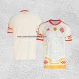 Tailandia Camiseta SC Internacional Special 2023