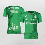 Tailandia Camiseta Santos Laguna Tercera 2022-23