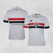 Tailandia Camiseta Sao Paulo Primera 2024