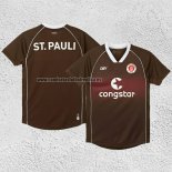 Tailandia Camiseta St. Pauli Primera 2023-24