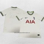 Tailandia Camiseta Tottenham Hotspur Primera 2022-23