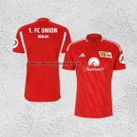 Tailandia Camiseta Union Berlin Primera 2023-24