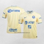 Camiseta America Primera 2022