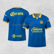 Camiseta America Segunda 2023-24