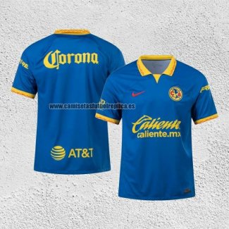 Camiseta America Segunda 2023-24