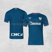 Camiseta Athletic Bilbao Anniversary 2023-24