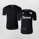 Camiseta Athletic Bilbao Portero Primera 2022-23