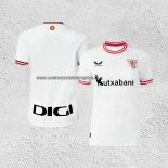 Camiseta Athletic Bilbao Tercera 2023-24