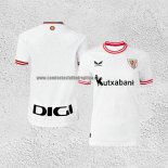 Camiseta Athletic Bilbao Tercera 2023-24