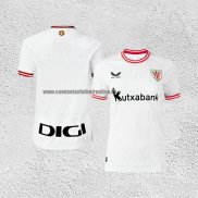 Camiseta Athletic Bilbao Tercera 2023-24