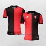 Camiseta Atlas Special 2022