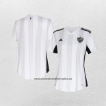 Camiseta Atletico Mineiro Segunda Mujer 2022-23