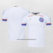 Tailandia Camiseta Bahia FC Primera 2020