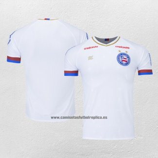 Tailandia Camiseta Bahia FC Primera 2020