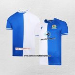Tailandia Camiseta Blackburn Rovers Primera 2021-22