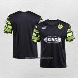 Camiseta Borussia Dortmund Puma King 2022