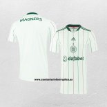 Tailandia Camiseta Celtic Tercera 2021-22