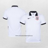 Tailandia Camiseta Corinthians Primera 2020-21