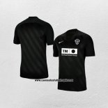 Tailandia Camiseta Elche Segunda 2021-22