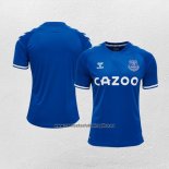 Camiseta Everton Primera 2020-21