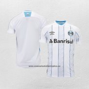 Tailandia Camiseta Gremio Segunda 2020-21