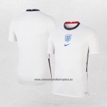 Camiseta Inglaterra Primera 2020-21