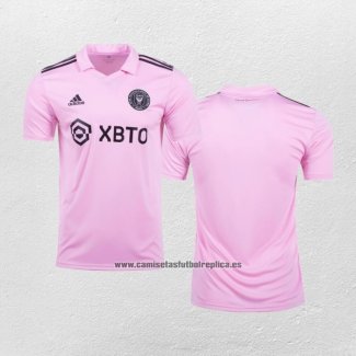 Camiseta Inter Miami Primera 2023