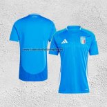 Camiseta Italia Primera 202024-25