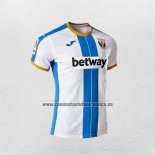 Tailandia Camiseta Leganes Primera 2020-21