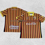 Camiseta Leones Negros Primera 2023-24