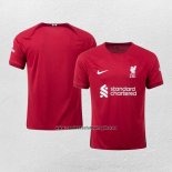 Camiseta Liverpool Primera 2022-23
