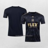 Camiseta Los Angeles FC Primera 2022