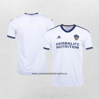 Camiseta Los Angeles Galaxy Primera 2022