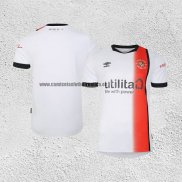 Camiseta Luton Town Segunda 2023-24