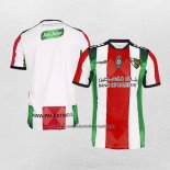 Tailandia Camiseta Palestino Deportivo Primera 2021