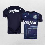 Camiseta Palmeiras Portero Primera 2021