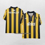 Tailandia Camiseta Penarol 130 Anos 2021