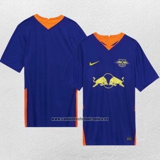 Tailandia Camiseta RB Leipzig Segunda 2020-21